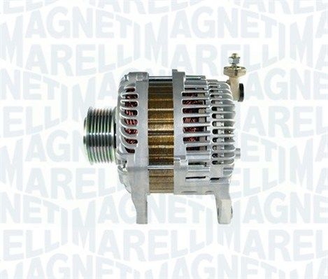 MAGNETI MARELLI Ģenerators 944390903370